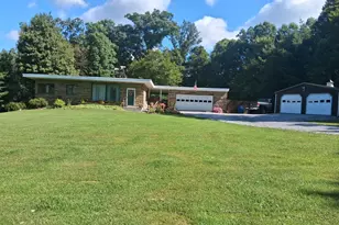 195 Sarah Furnace Rd, Imler, PA 16655 - Photo 8