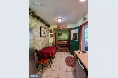 195 Sarah Furnace Road, Imler, PA 16655 - Photo 42