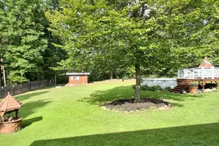 195 Sarah Furnace Rd, Imler, PA 16655 - Photo 24