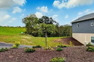 499 Ritchey Bridge Rd, Everett, PA 15537 - Photo 46