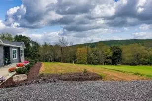 499 Ritchey Bridge Rd, Everett, PA 15537 - Photo 52