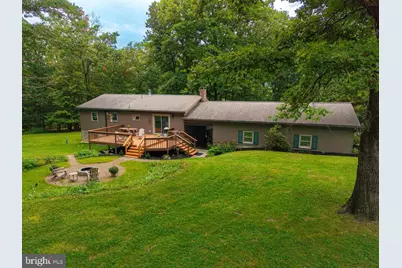 114 Falcon Road, Bedford, PA 15522 - Photo 54