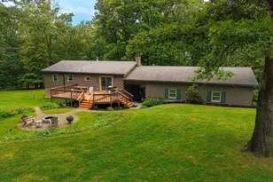 114 Falcon Rd, Bedford, PA 15522 - Photo 54
