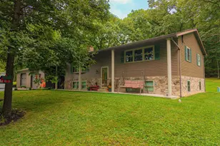 114 Falcon Rd, Bedford, PA 15522 - Photo 1
