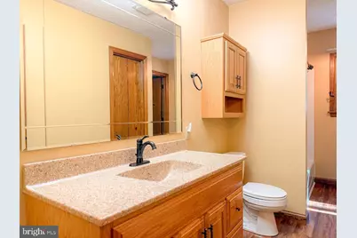 114 Falcon Road, Bedford, PA 15522 - Photo 16