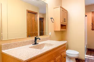 114 Falcon Rd, Bedford, PA 15522 - Photo 16