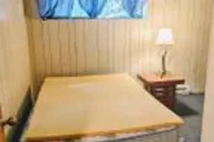 198 Blue Knob Rd, Portage, PA 15946 - Photo 14