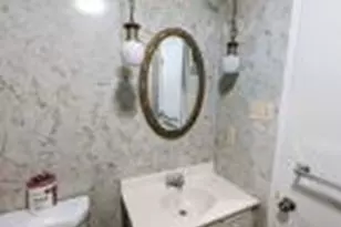 198 Blue Knob Rd, Portage, PA 15946 - Photo 16
