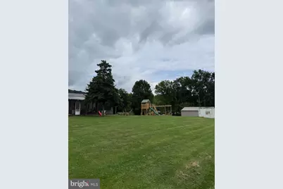 1702 Mifflin Street, Saxton, PA 16678 - Photo 4