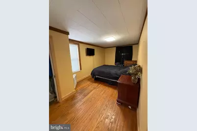 1702 Mifflin Street, Saxton, PA 16678 - Photo 22