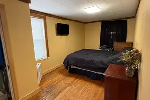 1702 Mifflin St, Saxton, PA 16678 - Photo 22