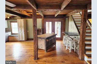 285 Hominy Hill Road, Osterburg, PA 16667 - Photo 4