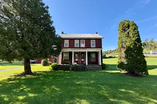 199 Whistlestop Rd, Everett, PA 15537 - Photo 1