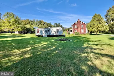 199 Whistlestop Road, Everett, PA 15537 - Photo 12