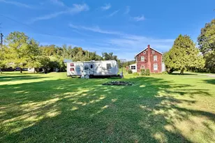 199 Whistlestop Rd, Everett, PA 15537 - Photo 12