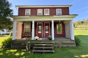 199 Whistlestop Rd, Everett, PA 15537 - Photo 2