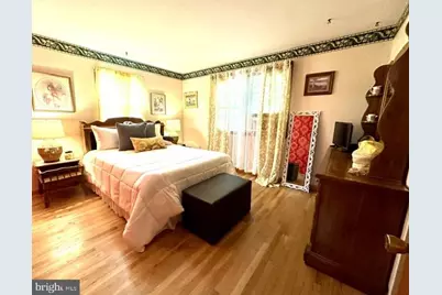 568 Paradise Hill Road, Everett, PA 15537 - Photo 22