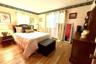 568 Paradise Hill Rd, Everett, PA 15537 - Photo 22