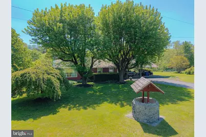 568 Paradise Hill Road, Everett, PA 15537 - Photo 26