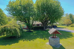568 Paradise Hill Rd, Everett, PA 15537 - Photo 26