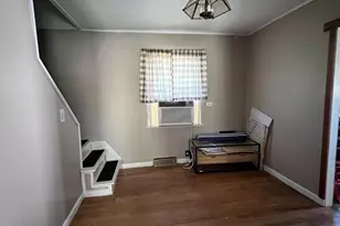 1621 Hyndman Rd, Hyndman, PA 15545 - Photo 18