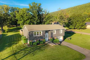 275 Market St, Hyndman, PA 15545 - Photo 1