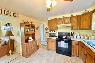2061 Menchtown Rd, Everett, PA 15537 - Photo 32