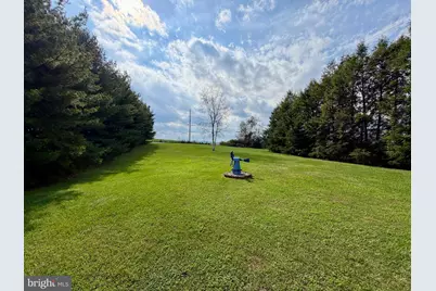 2061 Menchtown Road, Everett, PA 15537 - Photo 56