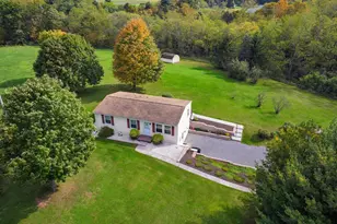 2061 Menchtown Rd, Everett, PA 15537 - Photo 2