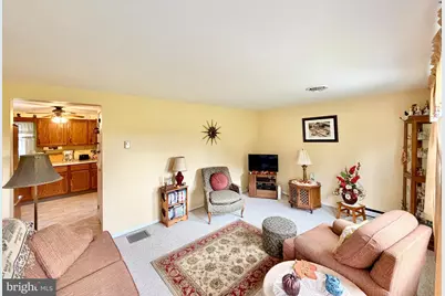 2061 Menchtown Road, Everett, PA 15537 - Photo 28