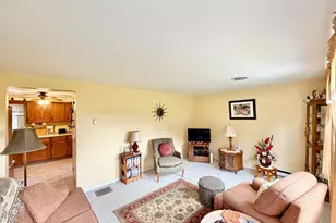 2061 Menchtown Rd, Everett, PA 15537 - Photo 28