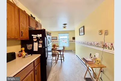 2061 Menchtown Road, Everett, PA 15537 - Photo 34