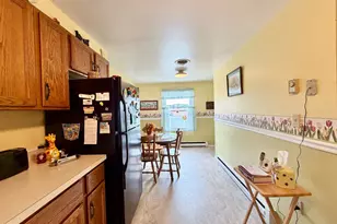 2061 Menchtown Rd, Everett, PA 15537 - Photo 34