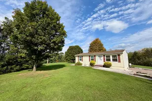 2061 Menchtown Rd, Everett, PA 15537 - Photo 14