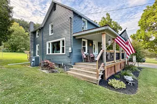 588 Earlston Rd, Everett, PA 15537 - Photo 12