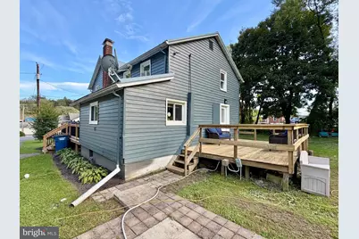 588 Earlston Road, Everett, PA 15537 - Photo 16