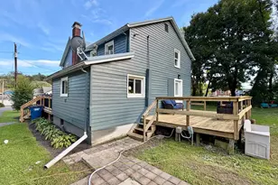 588 Earlston Rd, Everett, PA 15537 - Photo 16
