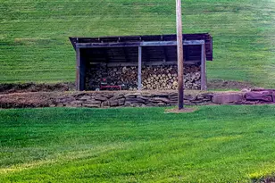 1077 Queen Rd, Claysburg, PA 16625 - Photo 66