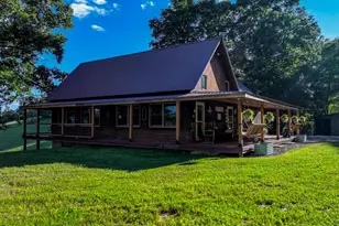 1077 Queen Rd, Claysburg, PA 16625 - Photo 48