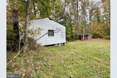 501 Bear Road, Clearville, PA 15535 - Photo 14
