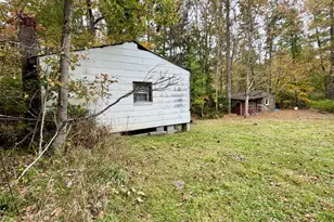 501 Bear Rd, Clearville, PA 15535 - Photo 14