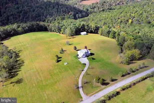 865 Colonel Fetters Rd, Clearville, PA 15535 - Photo 68