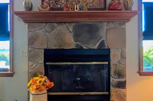 865 Colonel Fetters Rd, Clearville, PA 15535 - Photo 8