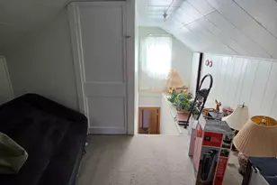 1201 Mifflin St, Saxton, PA 16678 - Photo 22