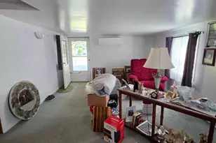1201 Mifflin St, Saxton, PA 16678 - Photo 10