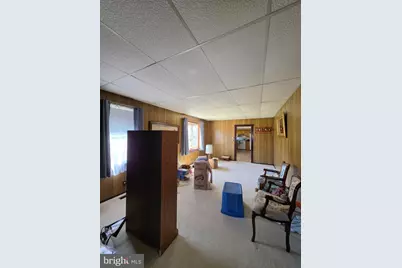 1201 Mifflin Street, Saxton, PA 16678 - Photo 14