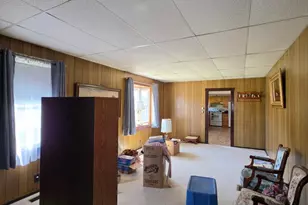 1201 Mifflin St, Saxton, PA 16678 - Photo 14