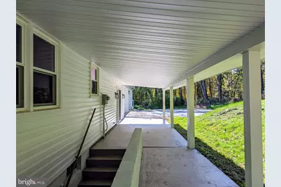 122 Evergreen Drive, Bedford, PA 15522 - Photo 82