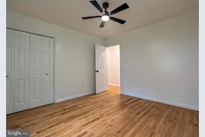 122 Evergreen Drive, Bedford, PA 15522 - Photo 34