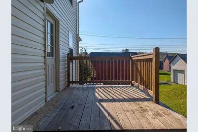 22 N Juniata Street, Everett, PA 15537 - Photo 54